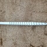 Suruburi fundatie / surub de pamant / manson de sol